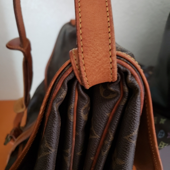 SOLD - Picture 10 of 16